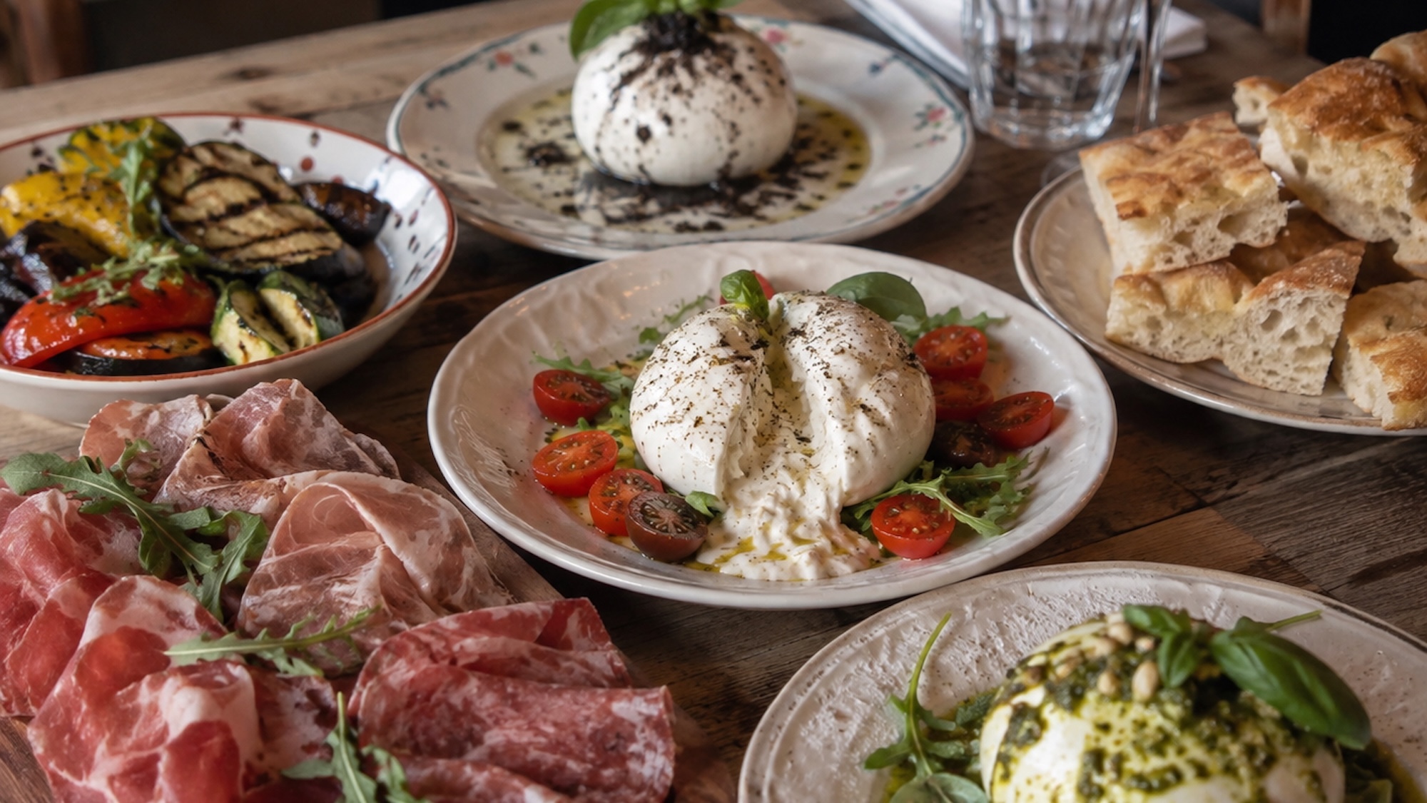 restaurant-lyon-formule-burrata-volonte