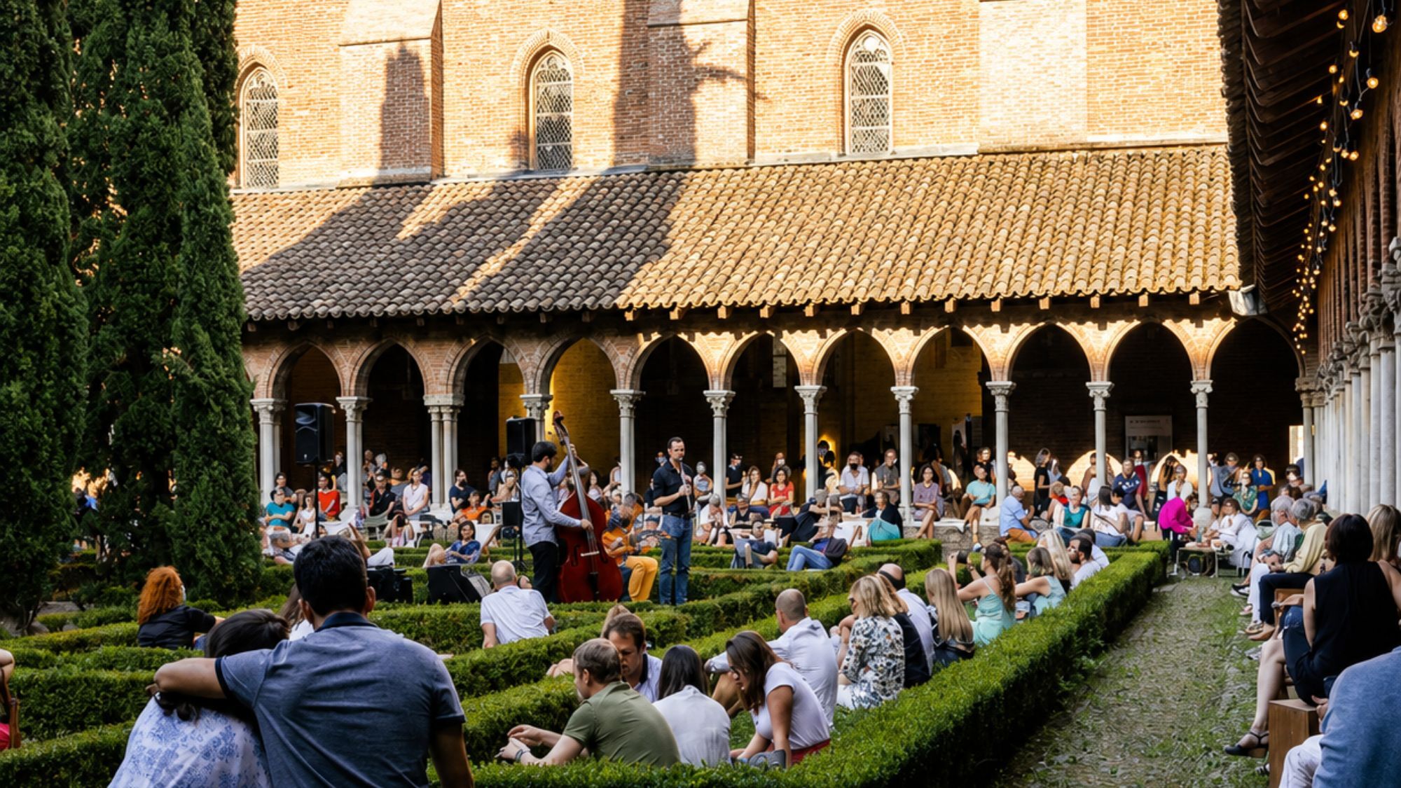 guinguette-jacobins-toulouse
