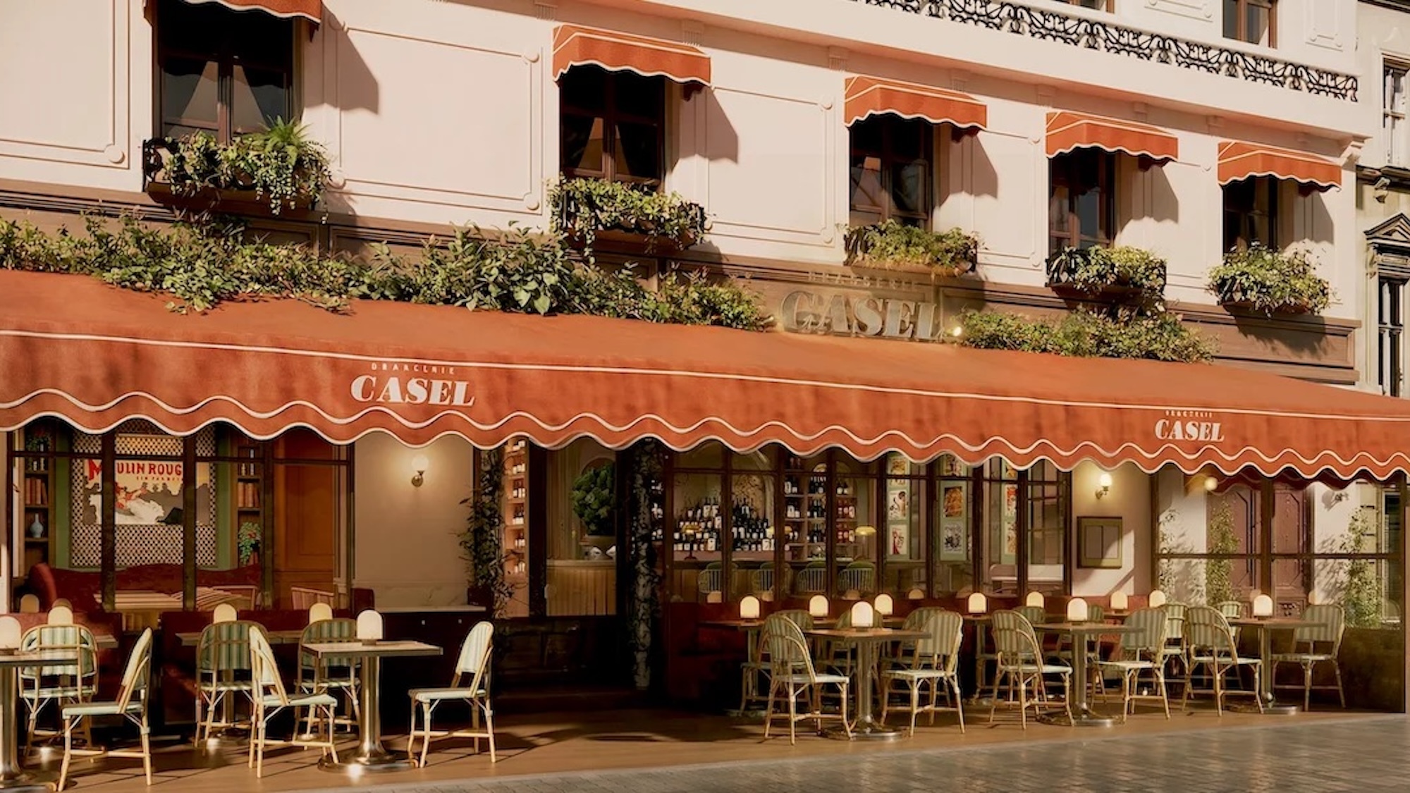 brasserie-casel-photo1