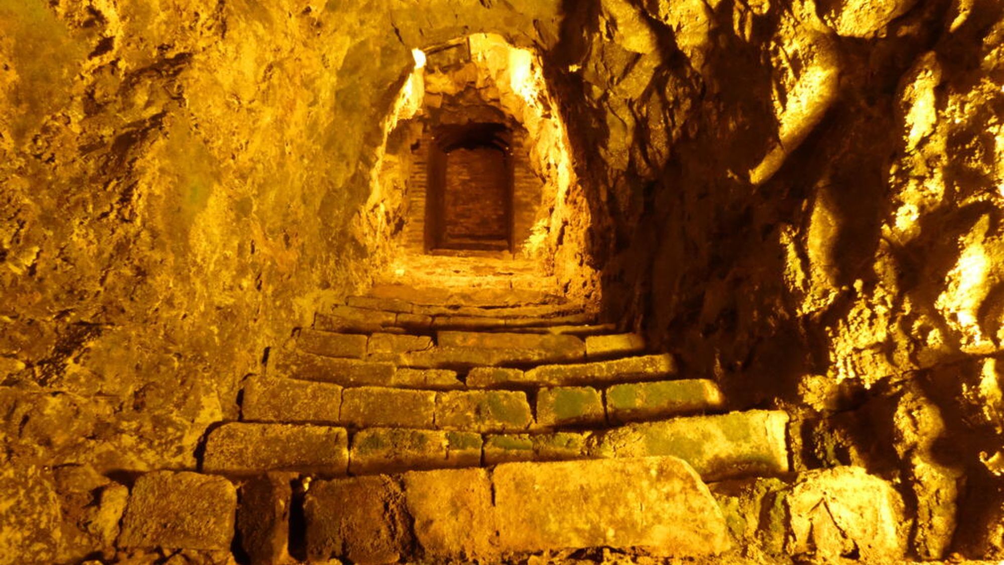 cave-sous-terrains-paves
