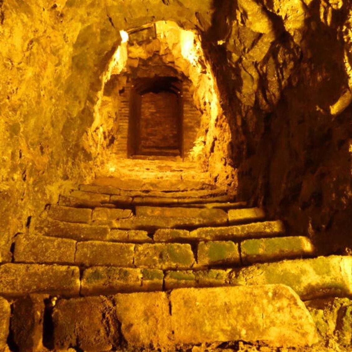 cave-sous-terrains-paves
