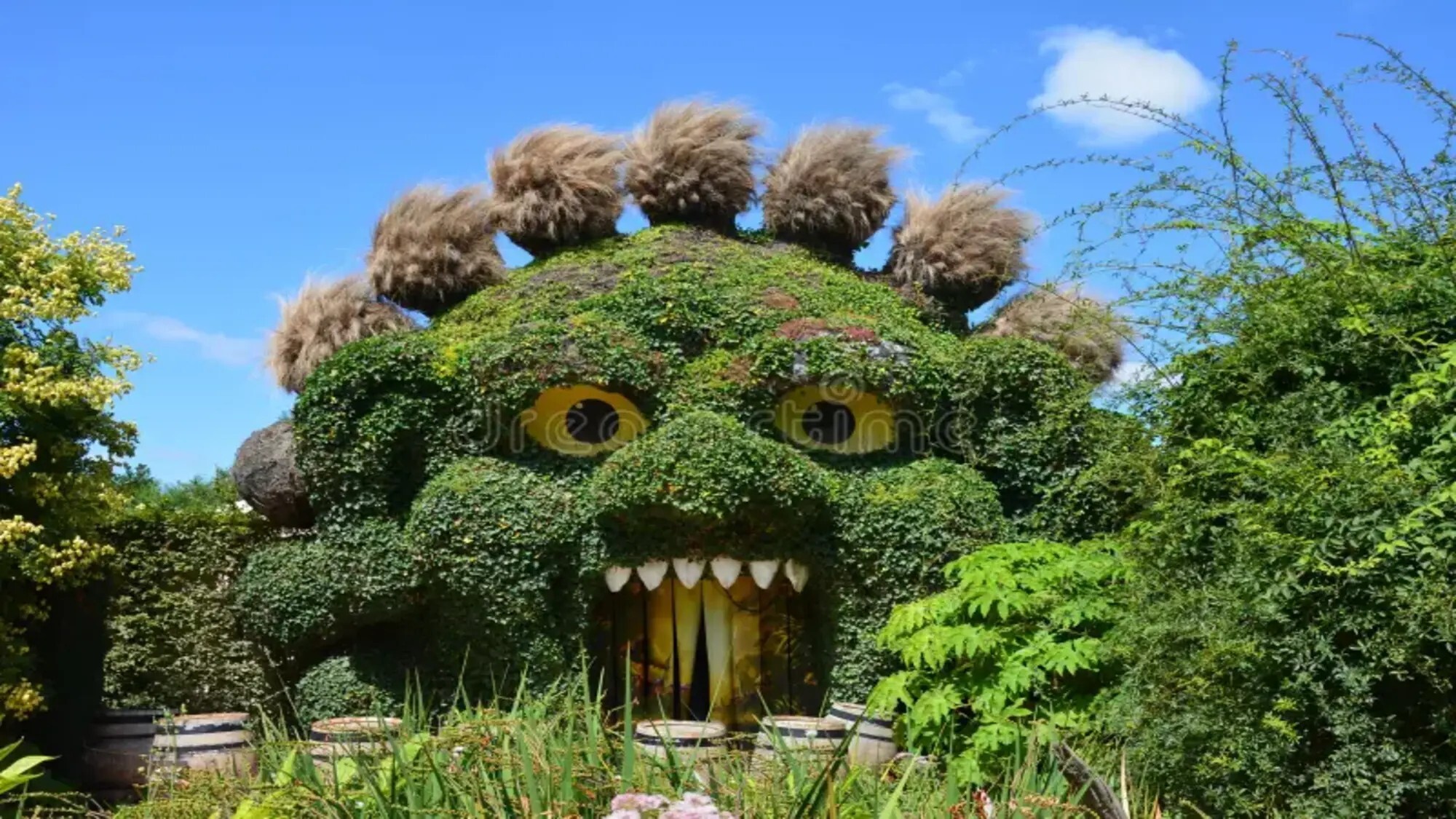 parc-ok