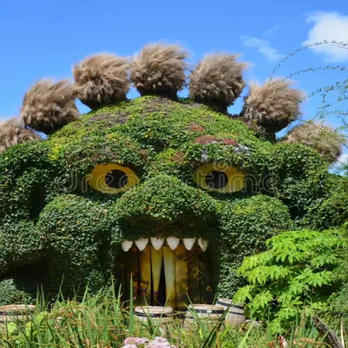 parc-ok