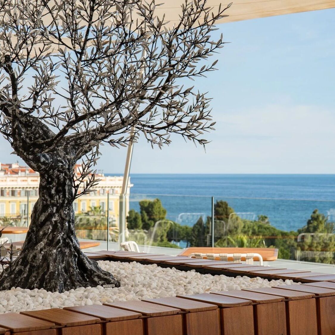 taulissa-rooftop-meilleure-vue-nice-360
