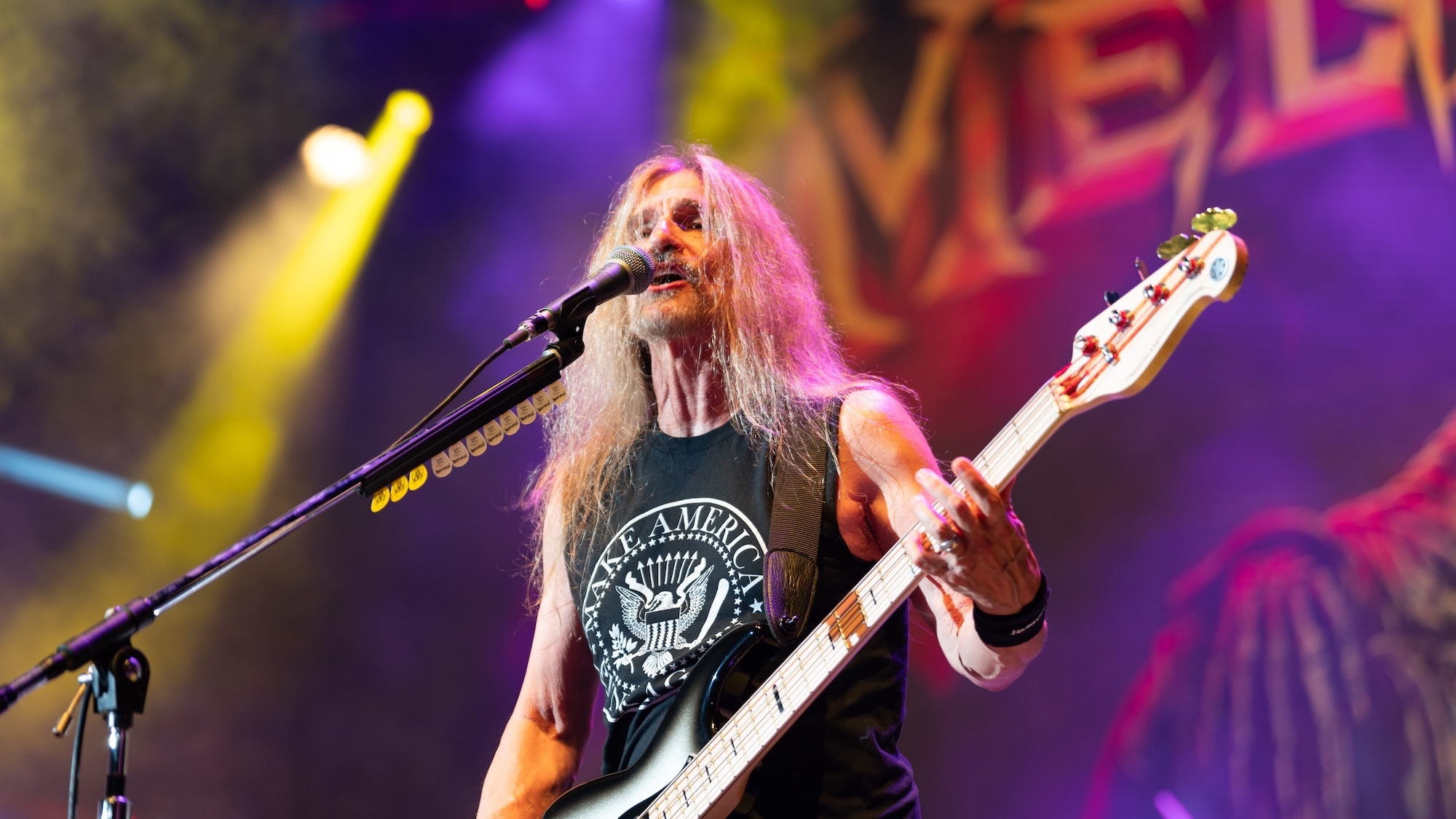 megadeth-groupe-metal-legendaire-concert-lyon-tour