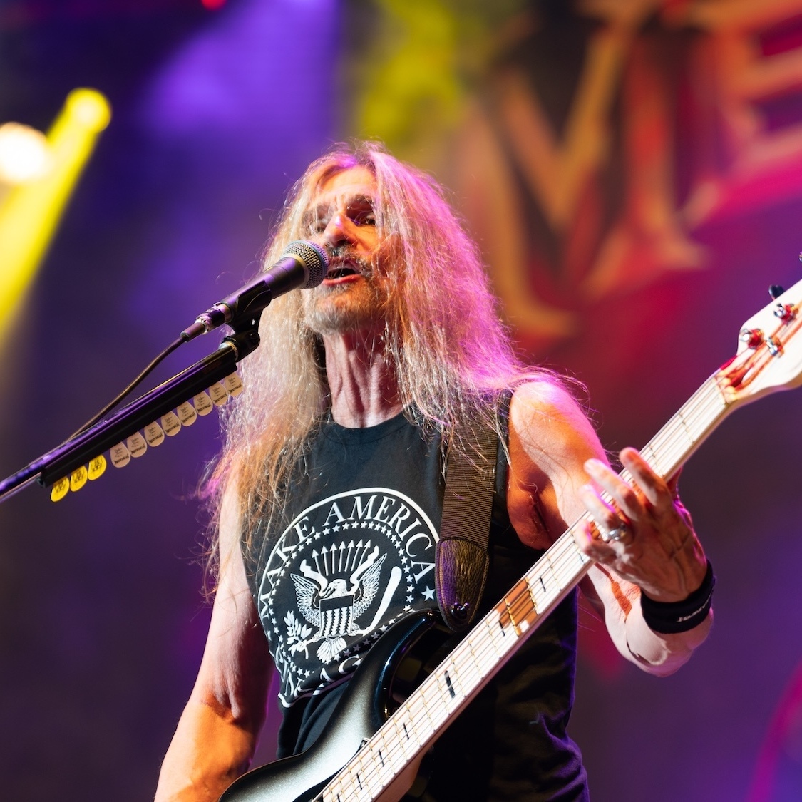 Ce groupe de metal légendaire en concert à Lyon pour sa tournée d'adieu en 2027 megadeth-groupe-metal-legendaire-concert-lyon-tour