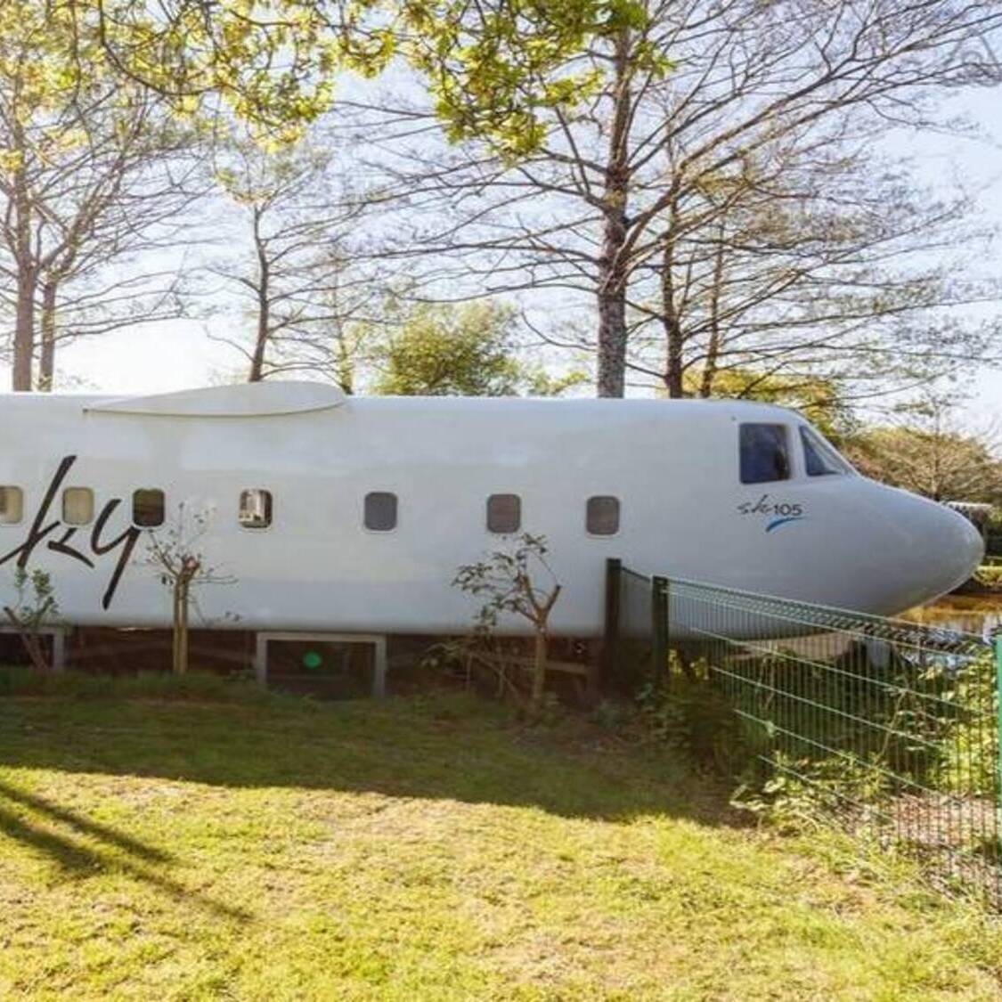 avion-ok