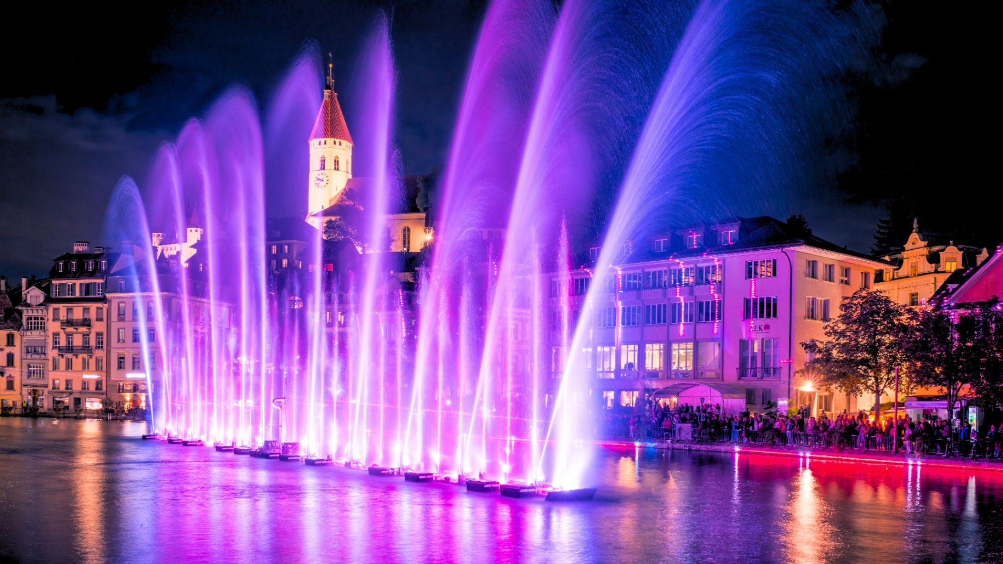 spectacle-aquatique-geneve-reve-deau
