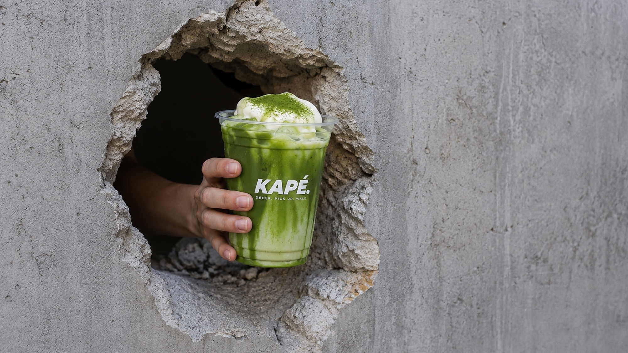 kape-premier-cafe-trou-mur-lyon