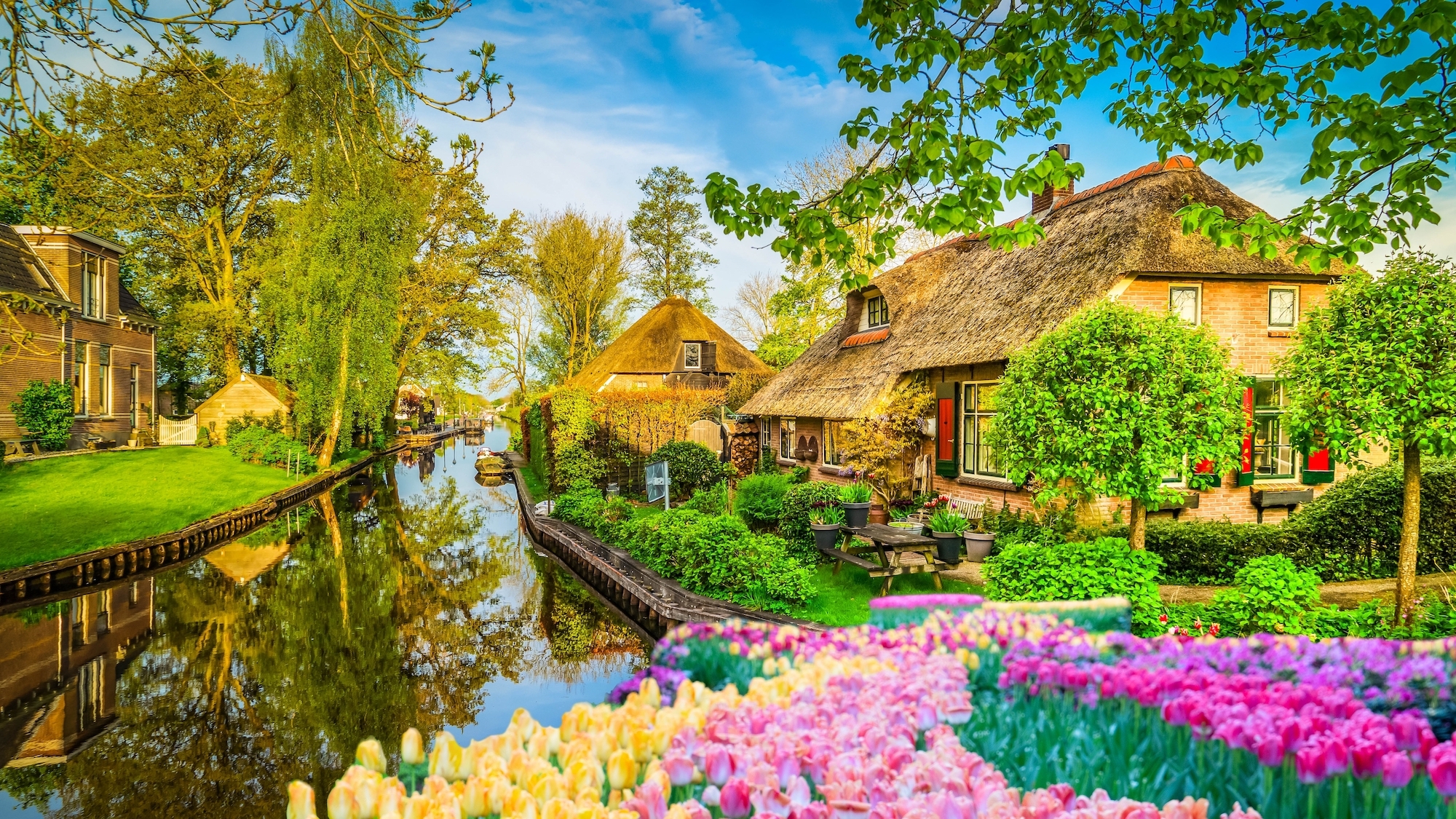 shutterstock-2570549811