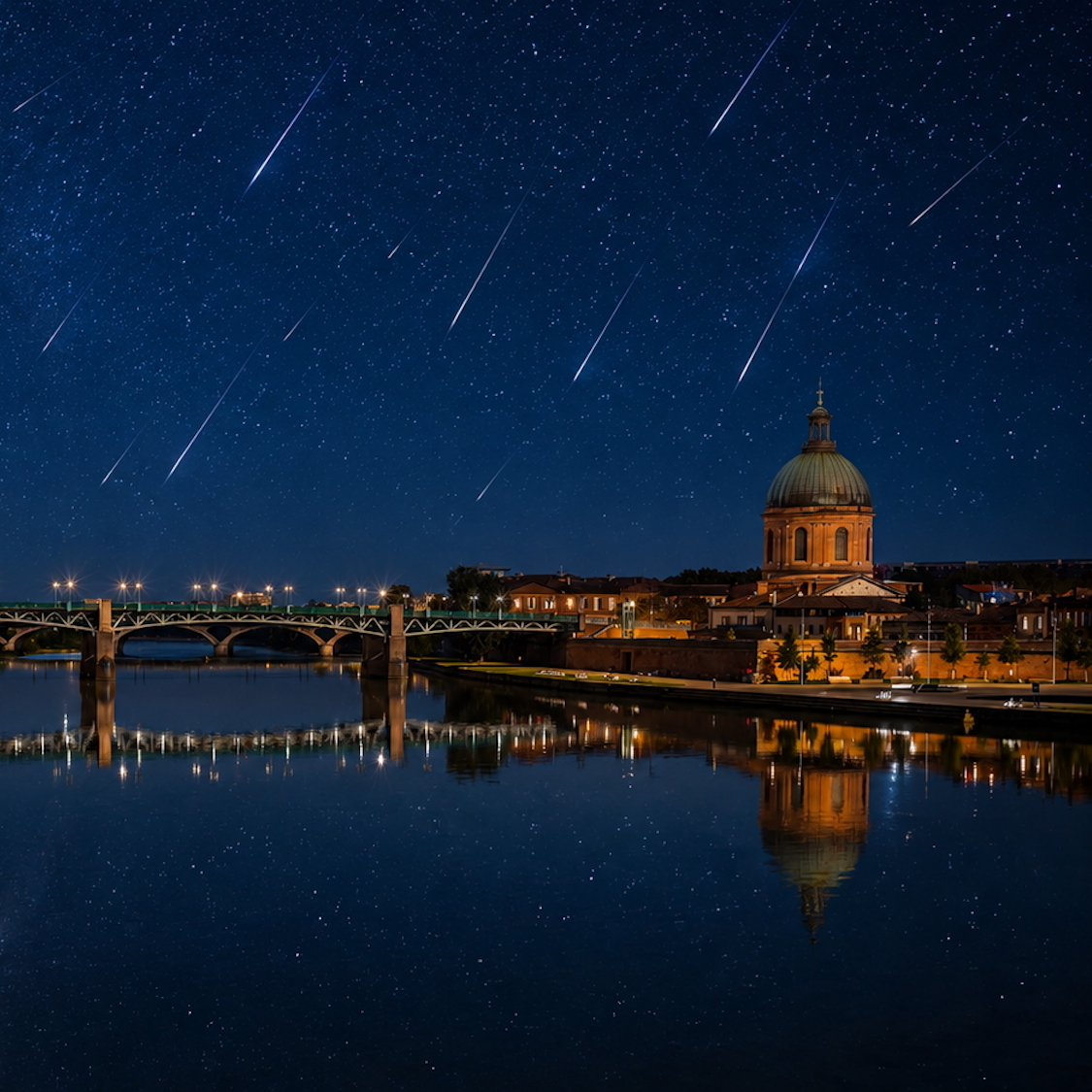 incroyable-pluie-etoiles-filantes-ciel-toulouse-ao