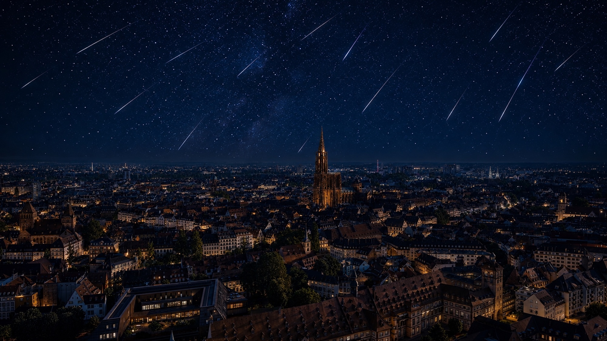 incroyable-pluie-etoiles-filantes-ciel-strasbourg-
