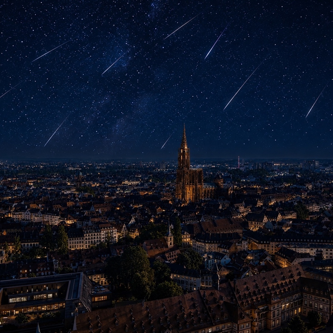 incroyable-pluie-etoiles-filantes-ciel-strasbourg-