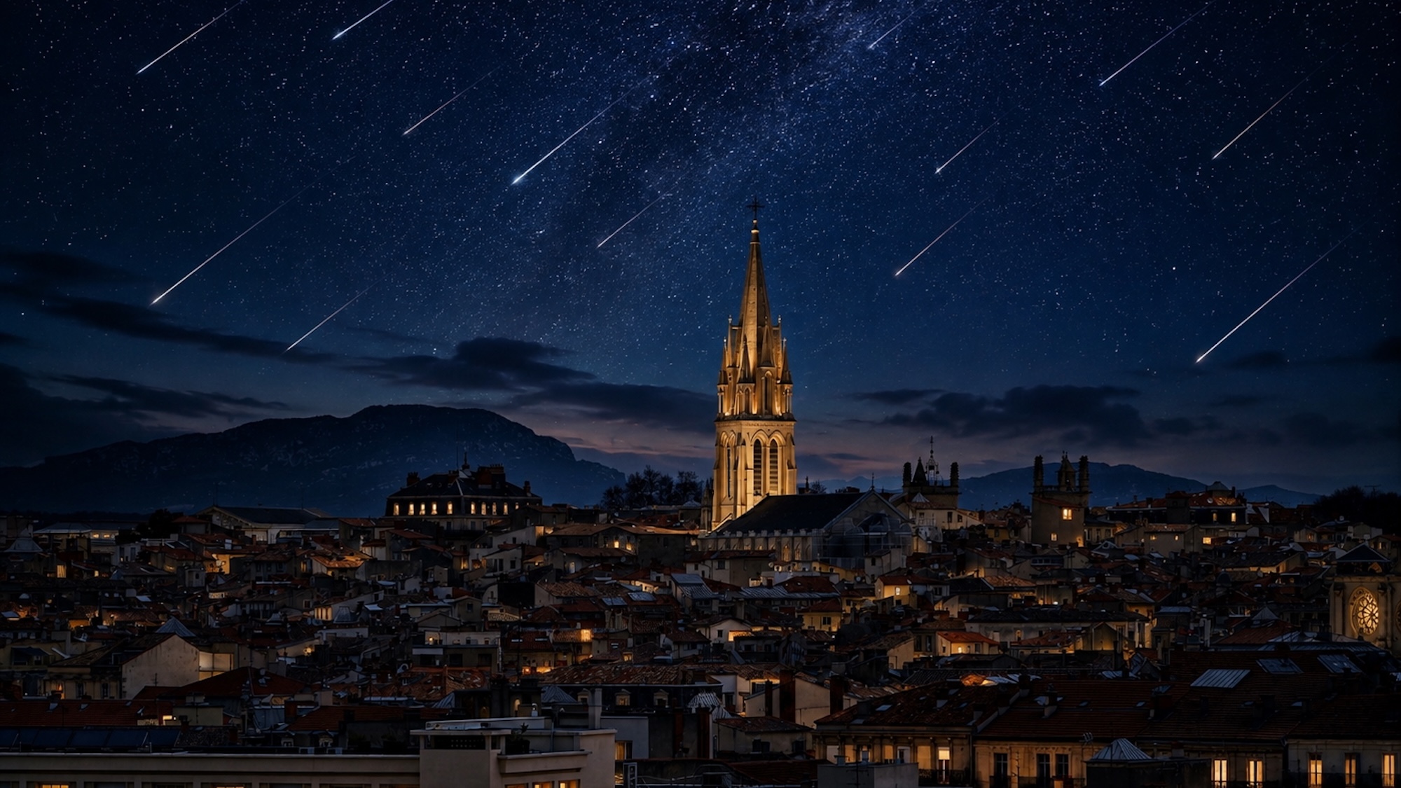 incroyable-pluie-etoiles-filantes-ciel-montpellier