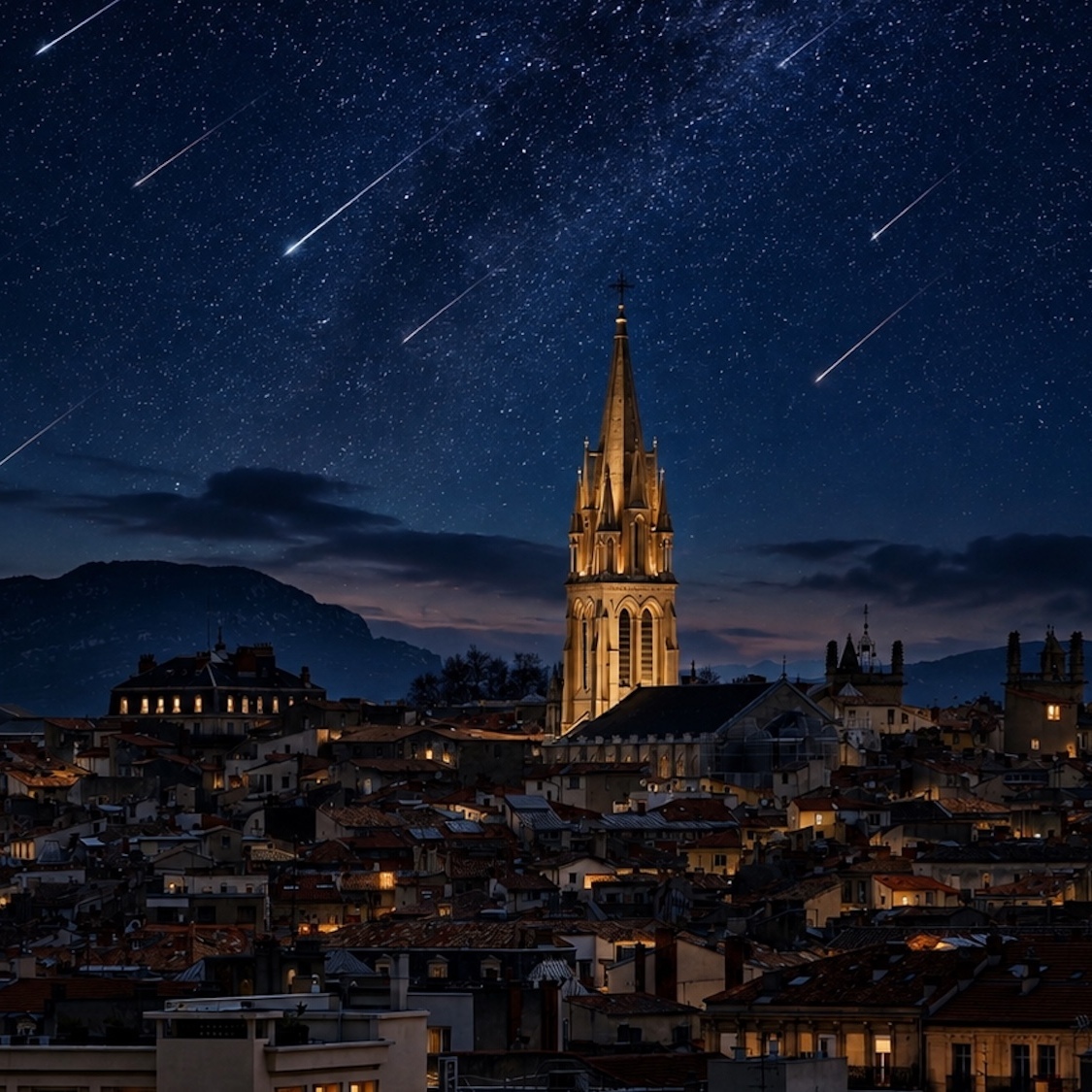 incroyable-pluie-etoiles-filantes-ciel-montpellier