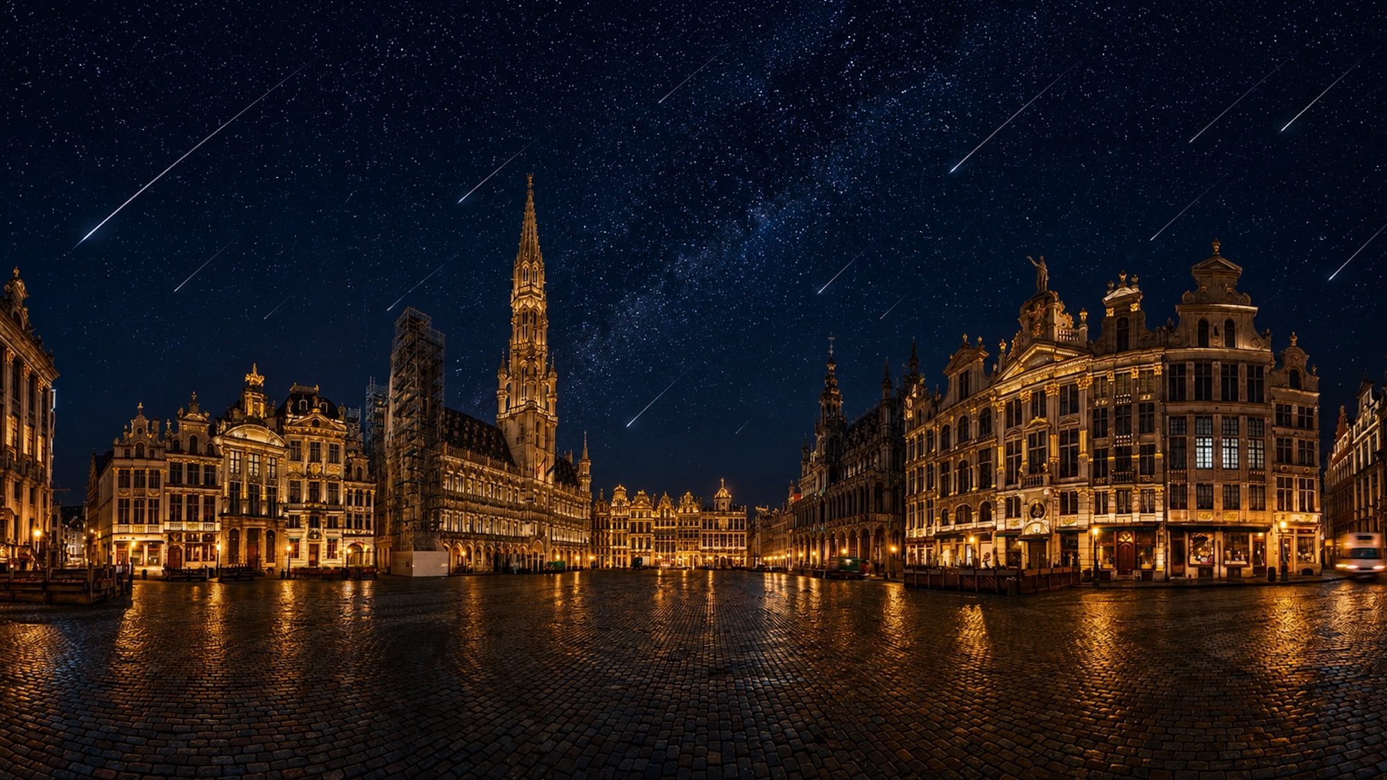 incroyable-pluie-etoiles-filantes-ciel-bruxelles-a