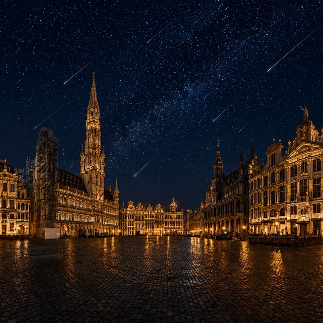 incroyable-pluie-etoiles-filantes-ciel-bruxelles-a