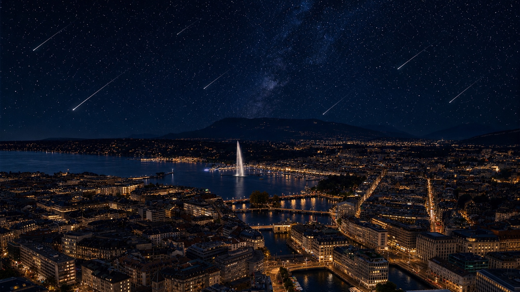 incroyable-pluie-etoiles-filantes-ciel-geneve-aout