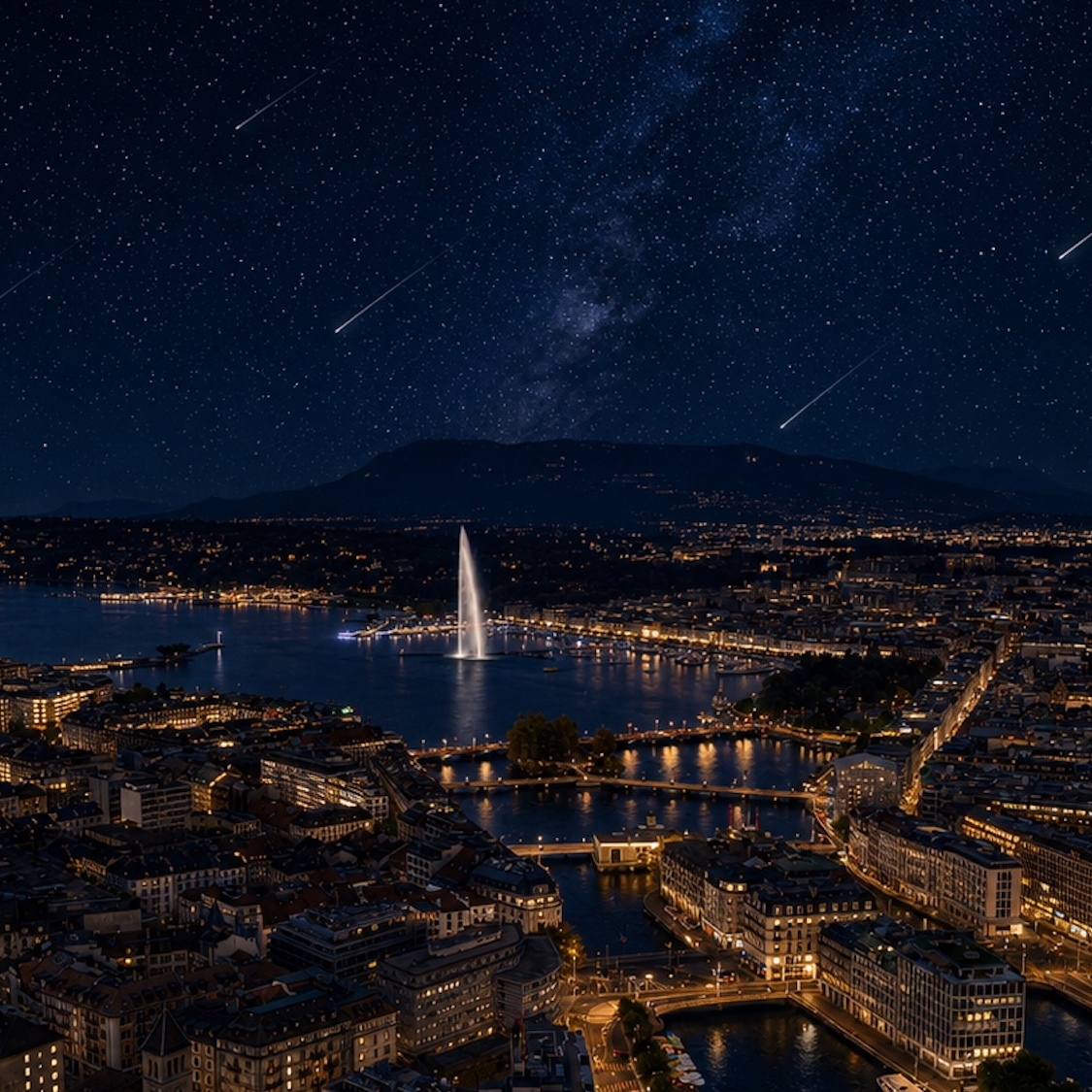 incroyable-pluie-etoiles-filantes-ciel-geneve-aout