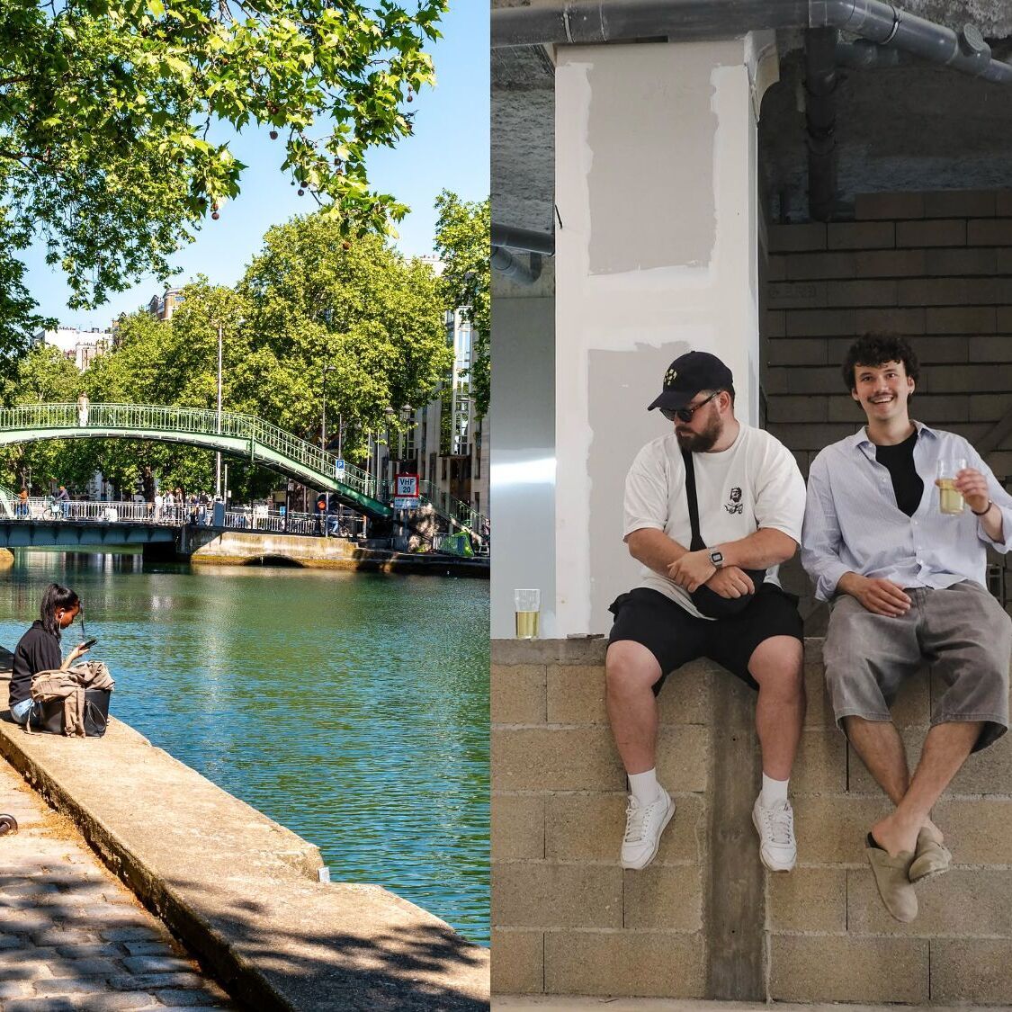 Une brasserie japonaise va s’installer sur le canal Saint-Martin en septembre design-sans-titre-2-