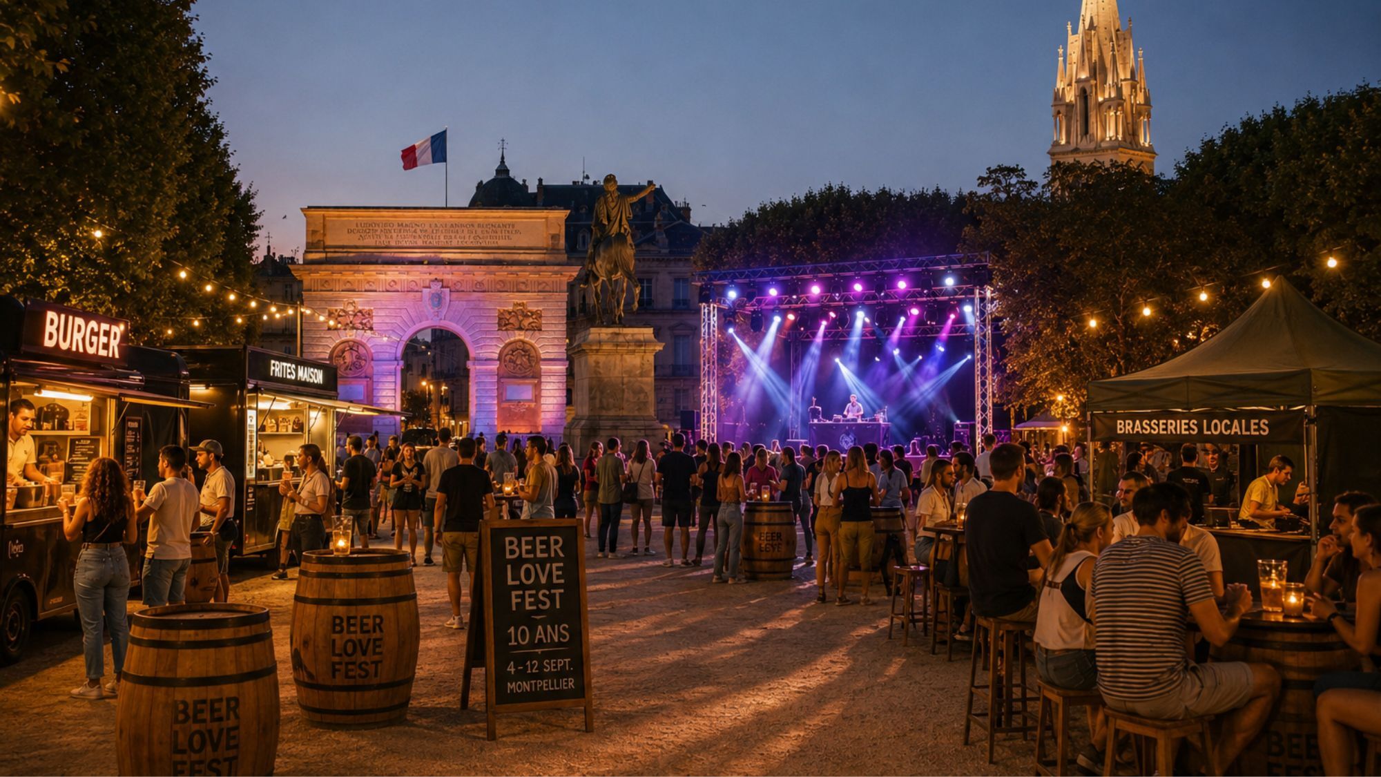 beer-love-fest-montpellier-10ans