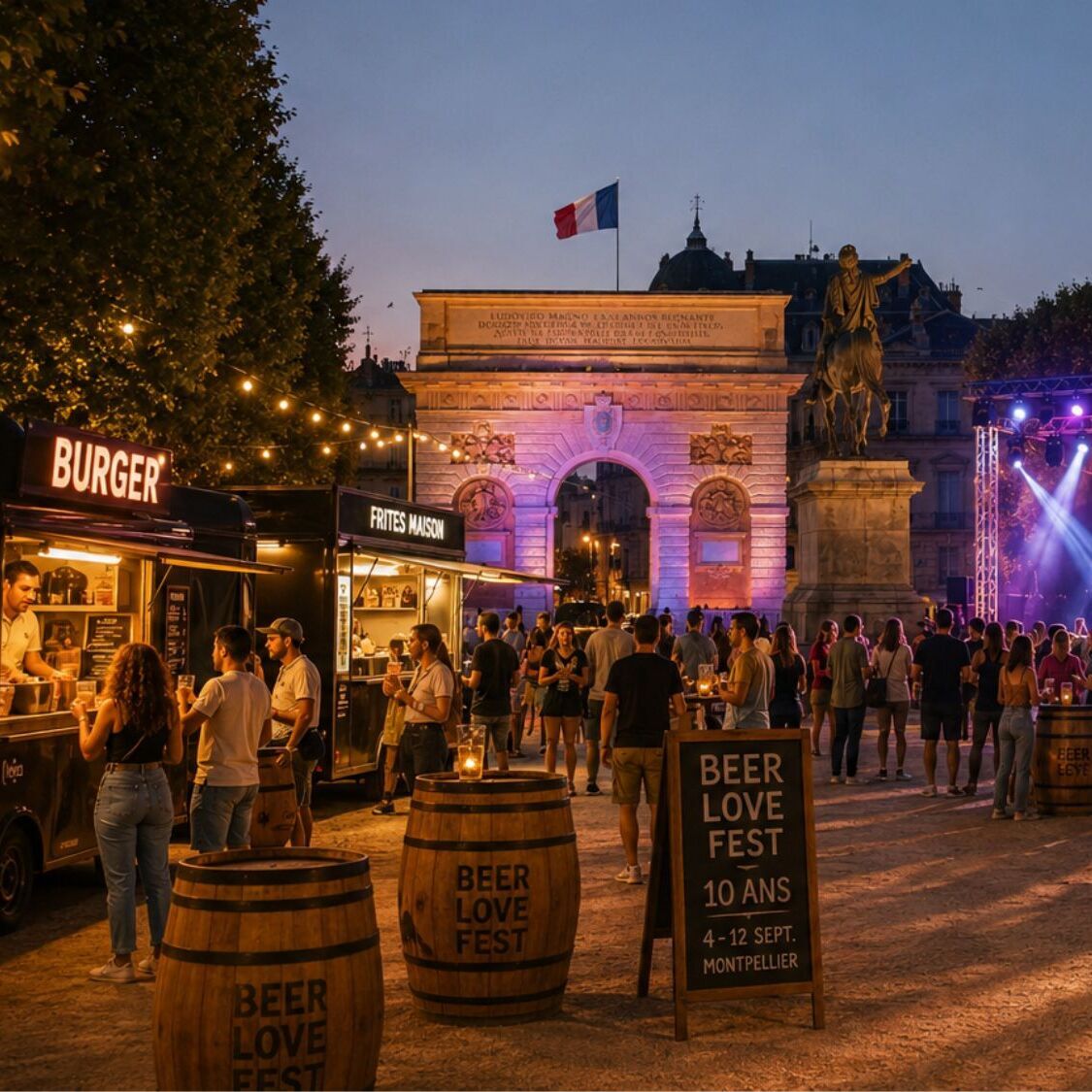 beer-love-fest-montpellier-10ans