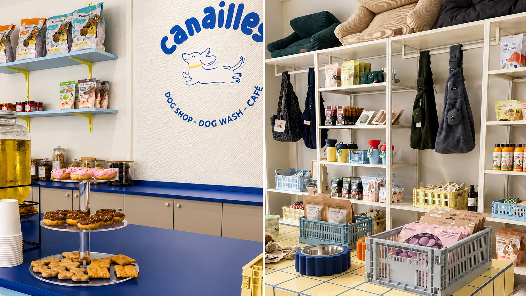 canailles-dog-shop-wash-coffee-toulouse