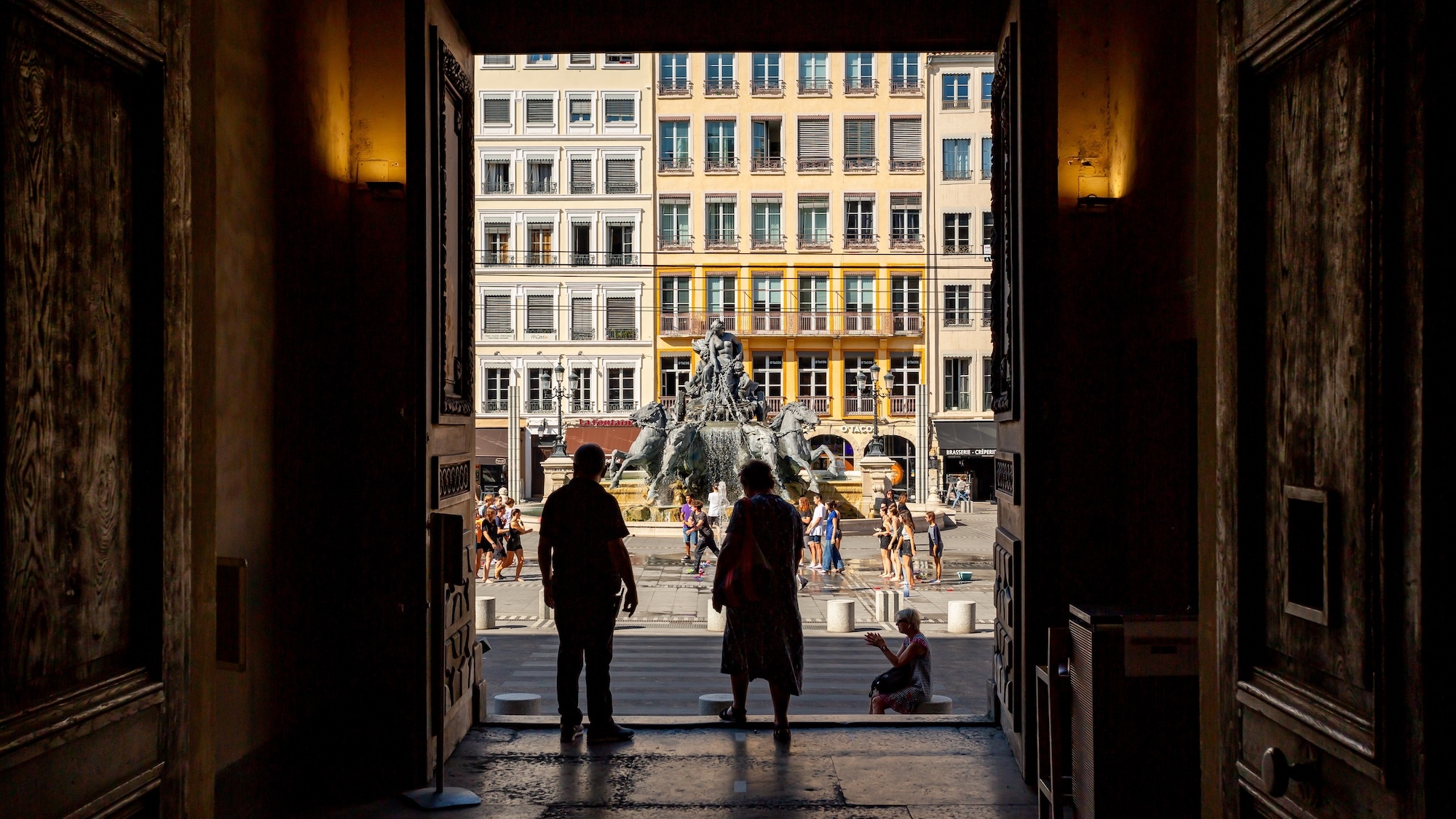 que-faire-lyon-week-end-aout
