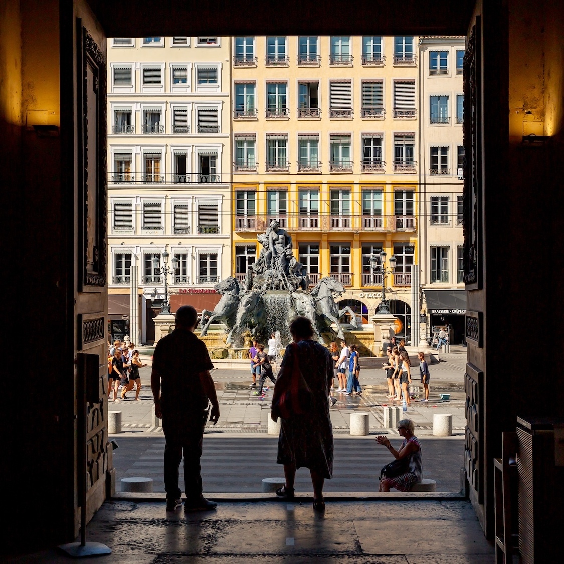 que-faire-lyon-week-end-aout
