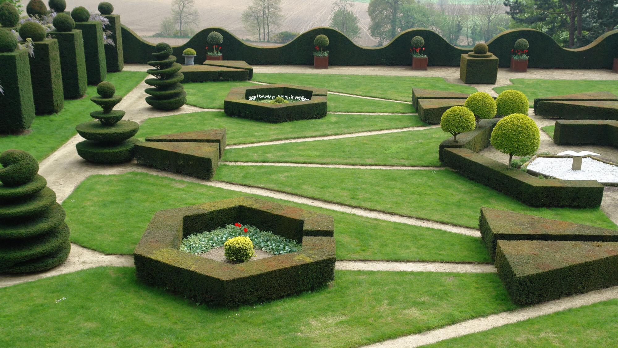 jardin-ok