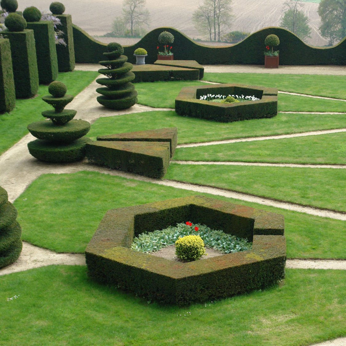 jardin-ok