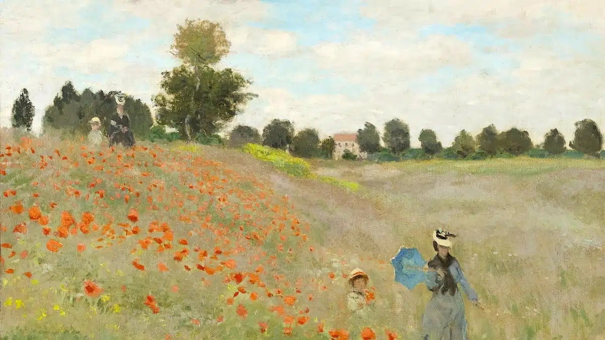 claude-monet-coquelicots-paris-zigzag