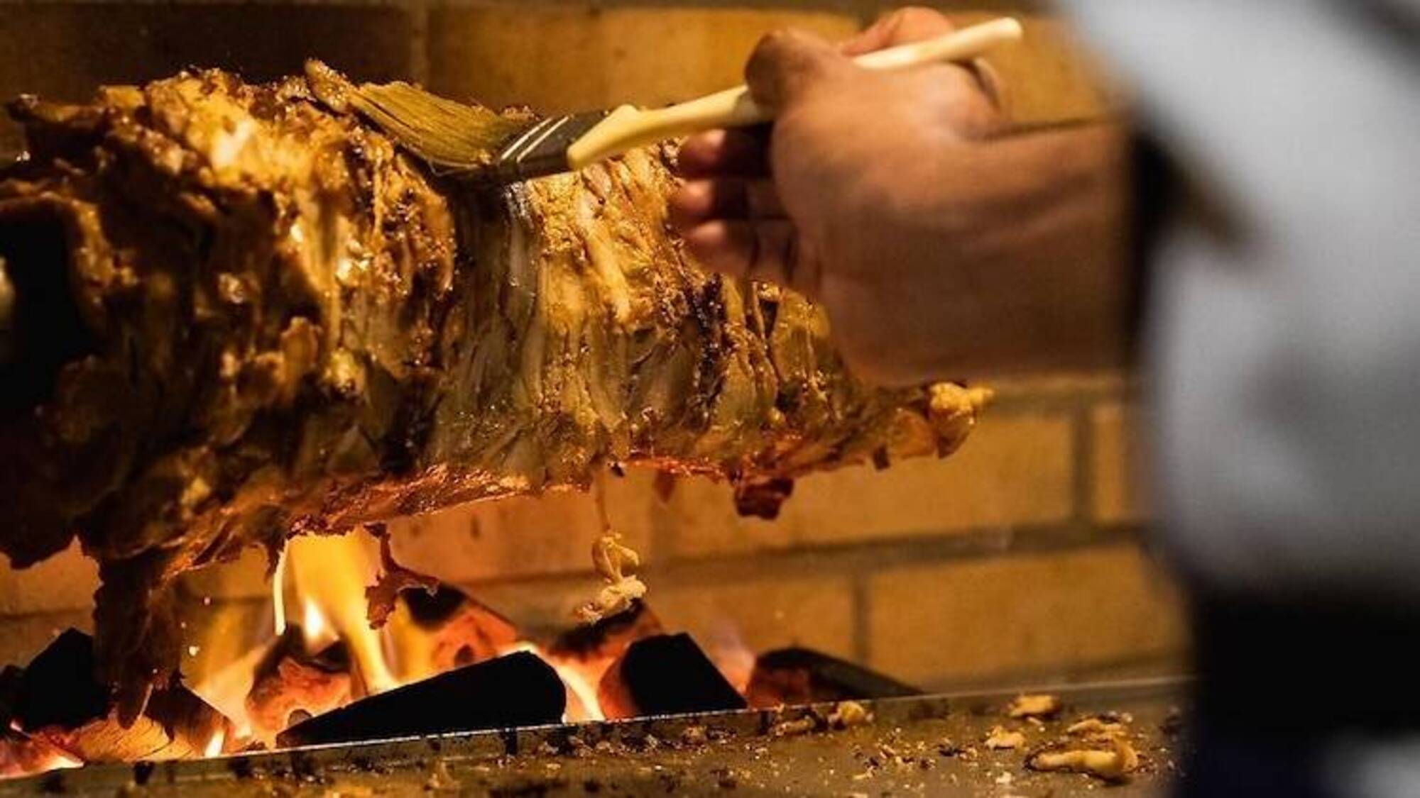 Ce kebab élu meilleur de France s’installe bientôt à Rennes kebab-ok