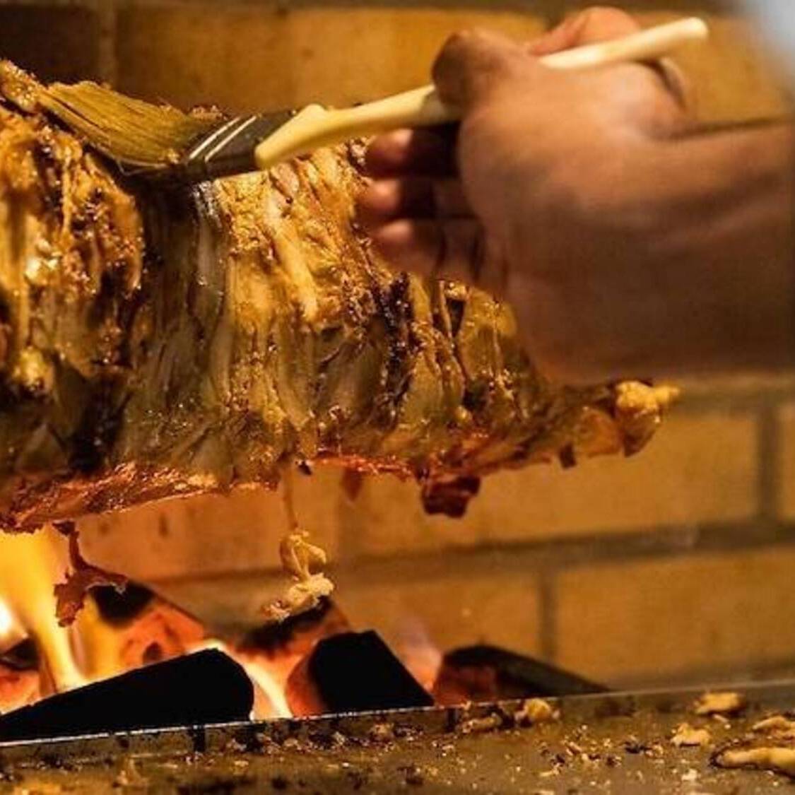 kebab-ok