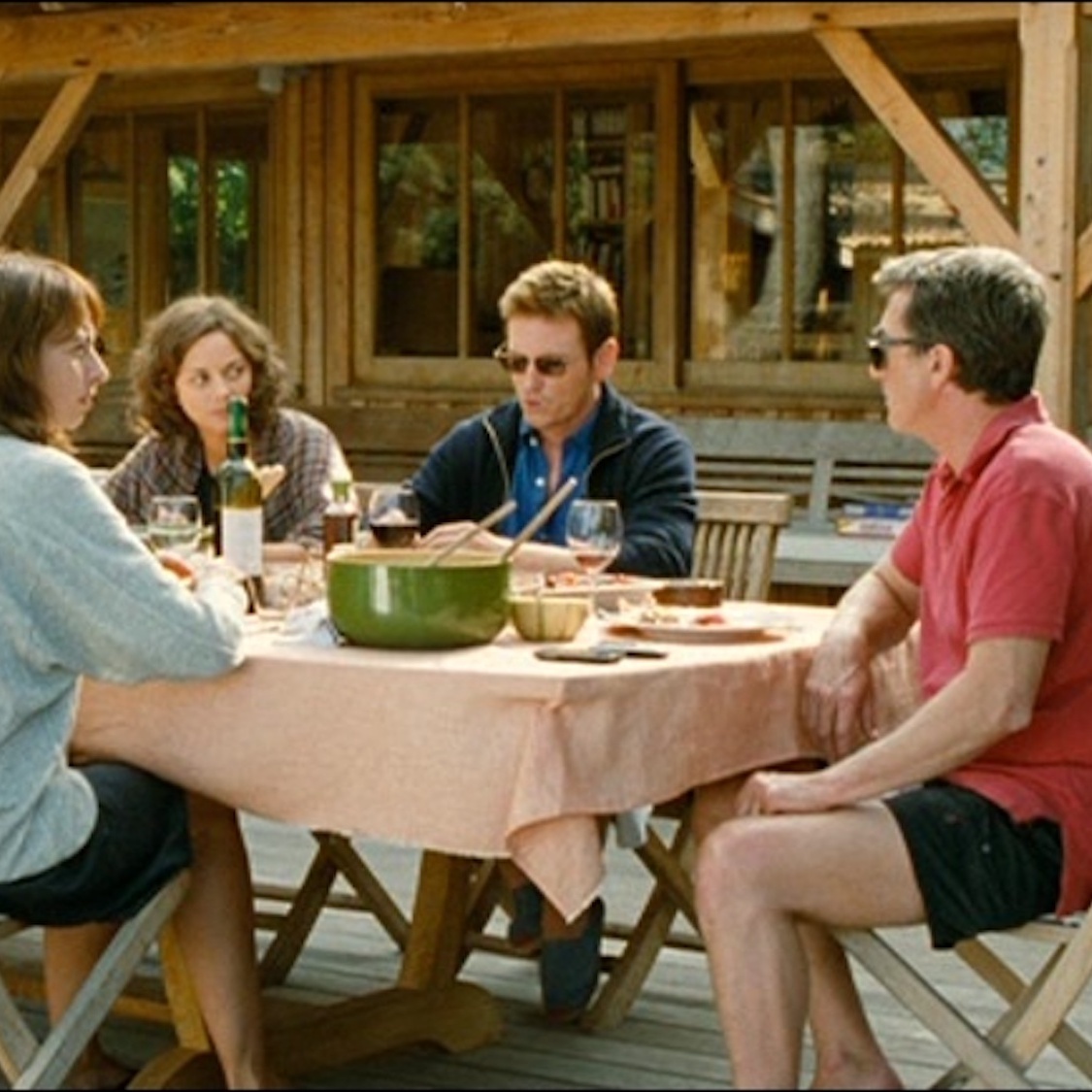 les-petits-mouchoirs-repas