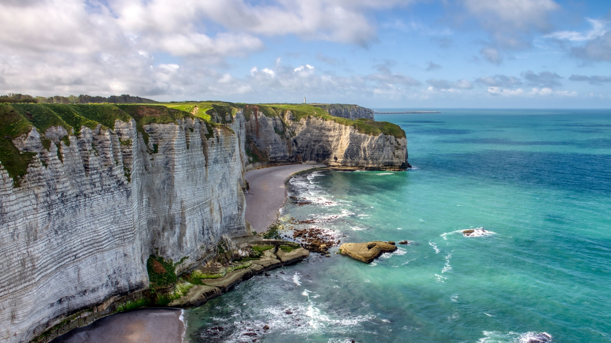 clement-remond-unsplash