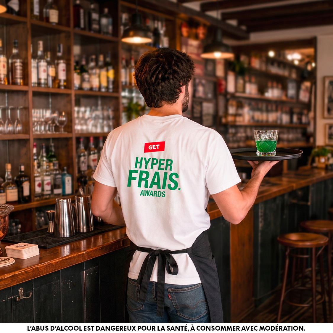 Découvrez l’établissement élu plus frais de Lyon ! get-visuel-article-2