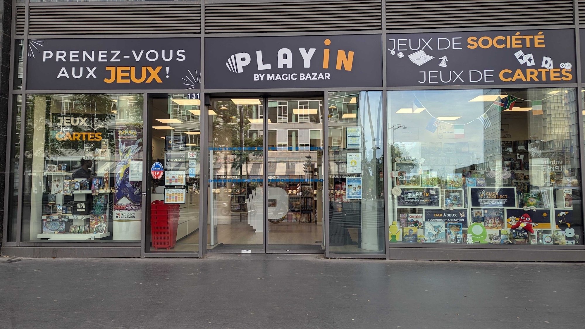 Cette enseigne française dédiée aux jeux de société ouvre sa première boutique à Lyon cette-enseigne-francaise-jeux-societe-ouvre-premie