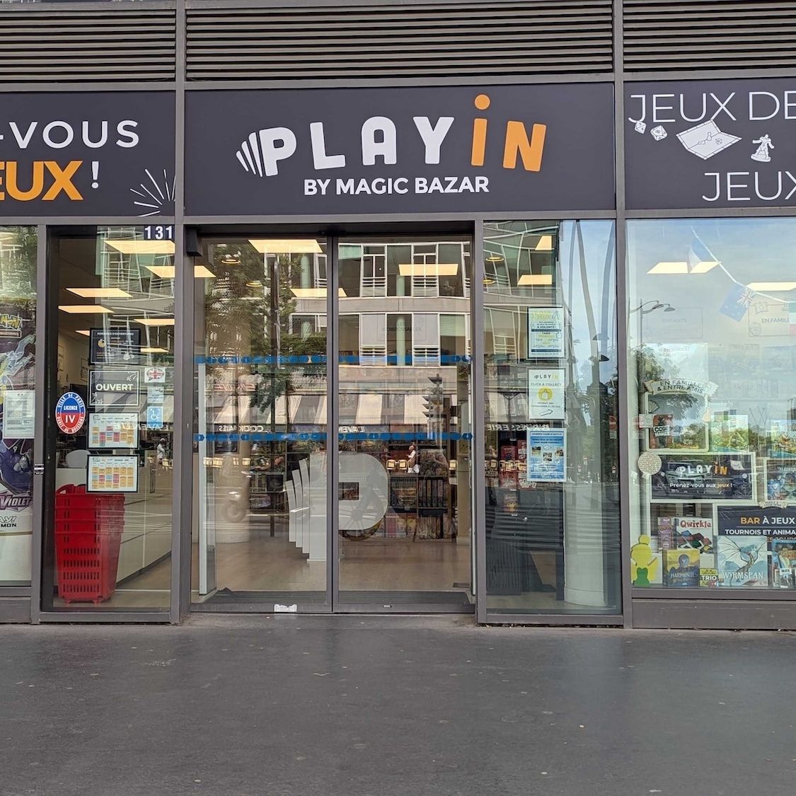 Cette enseigne française dédiée aux jeux de société ouvre sa première boutique à Lyon cette-enseigne-francaise-jeux-societe-ouvre-premie
