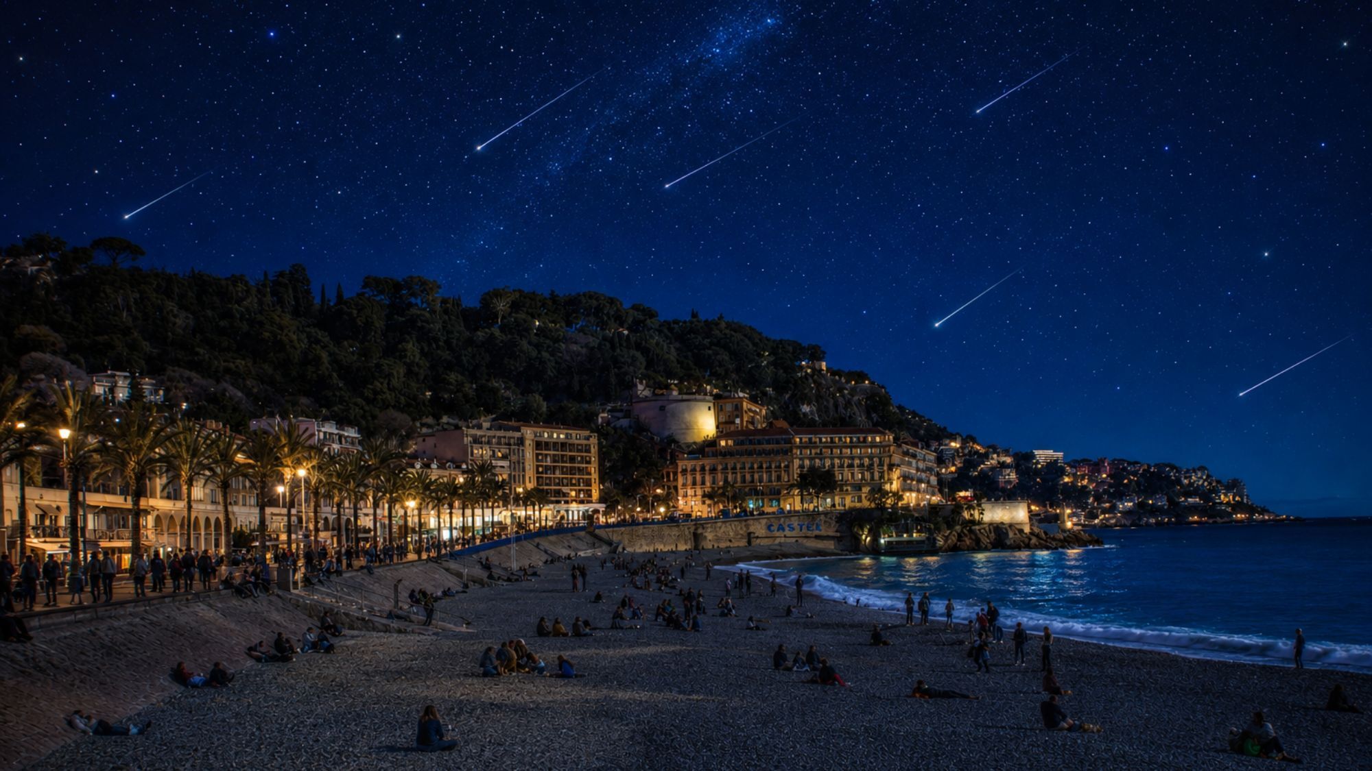 pluie-etoiles-filantes-nice