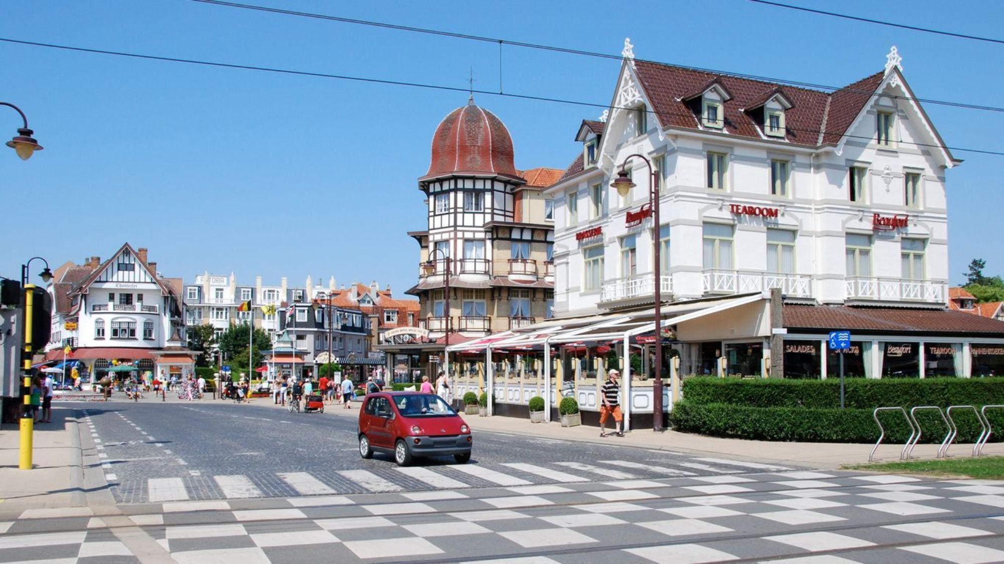 maisons-belle-epoque-de-haan-2-2000