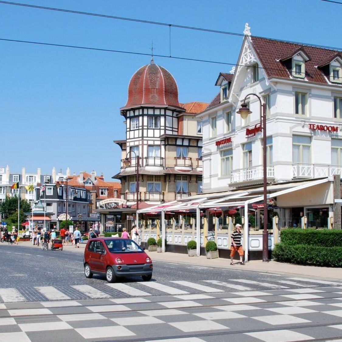 maisons-belle-epoque-de-haan-2-2000