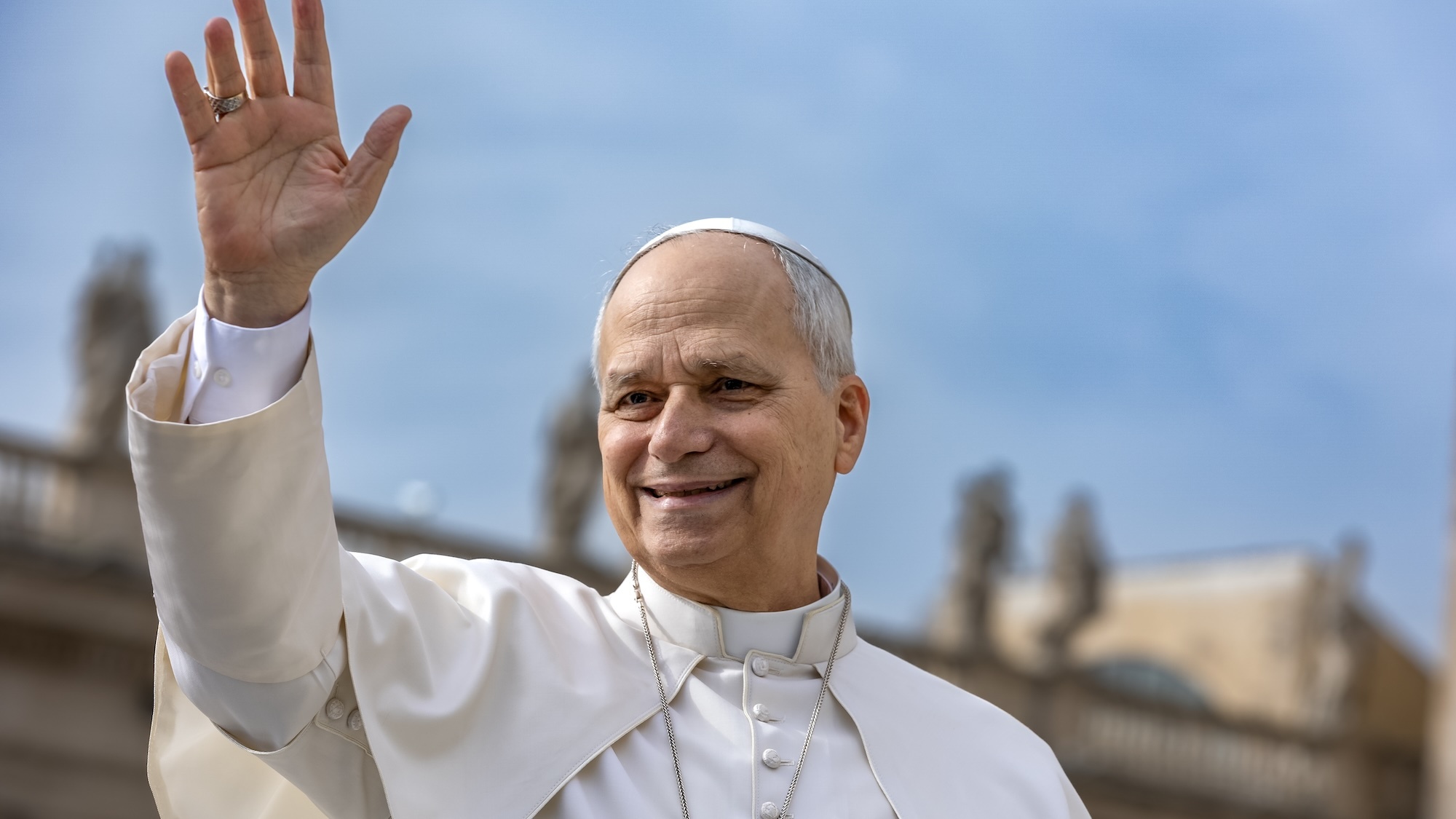 papelon