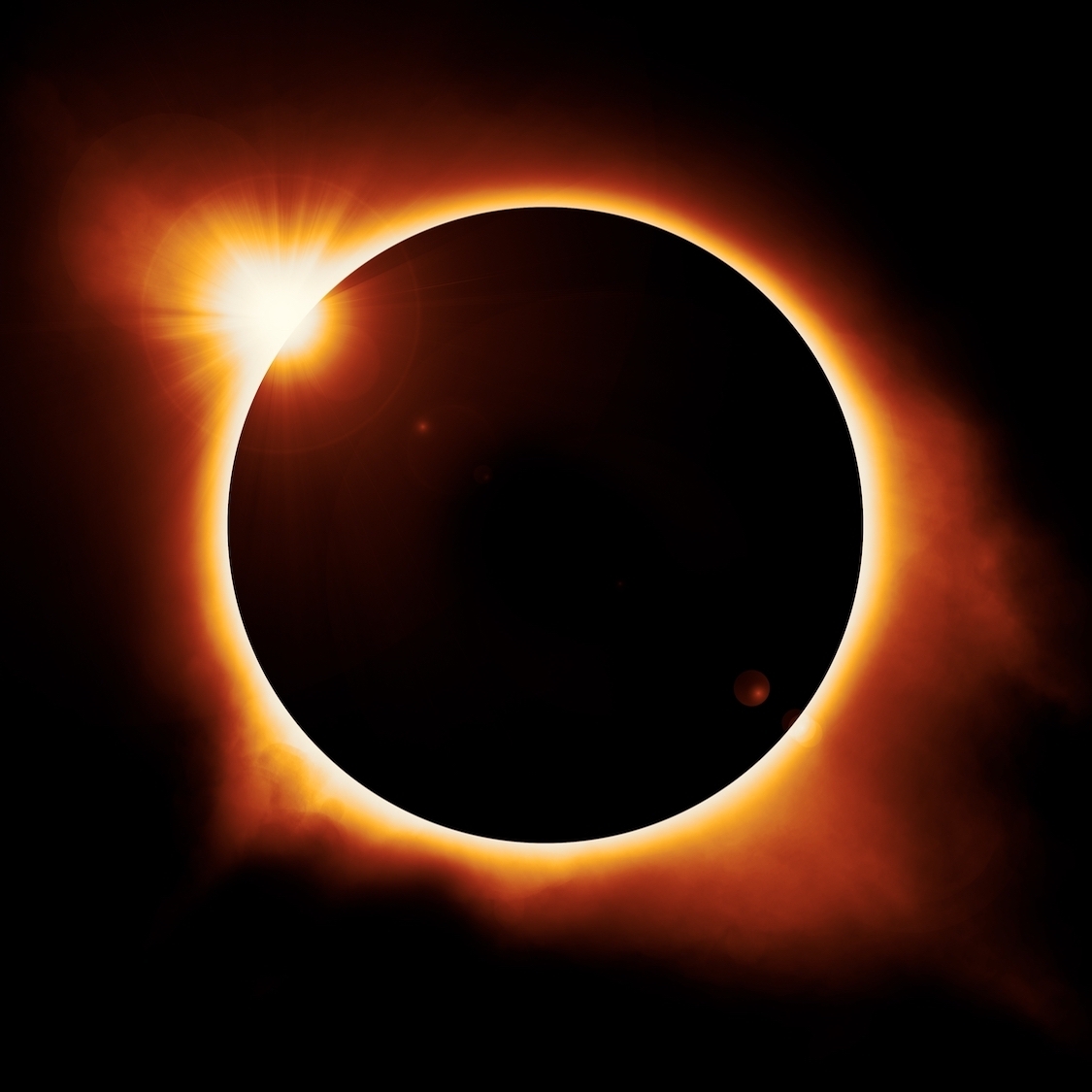 shutterstock-2706410431