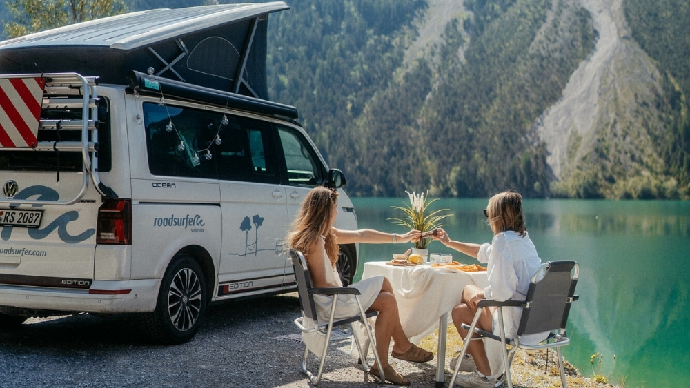 road-surfer-alpes