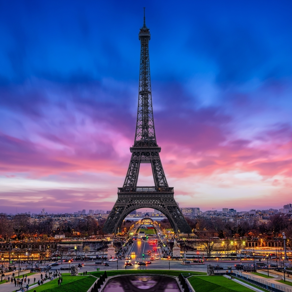 shutterstock-2446133401