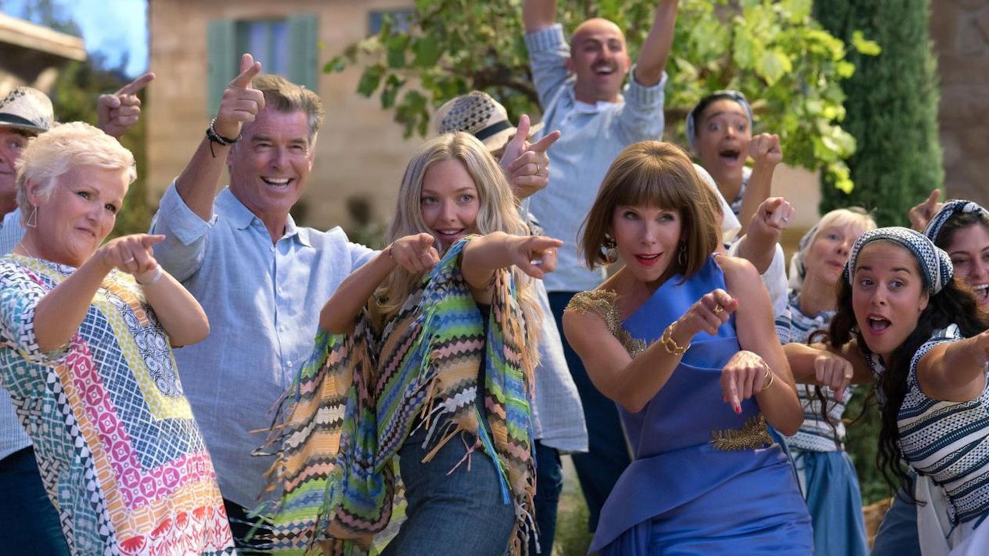mamma-mia