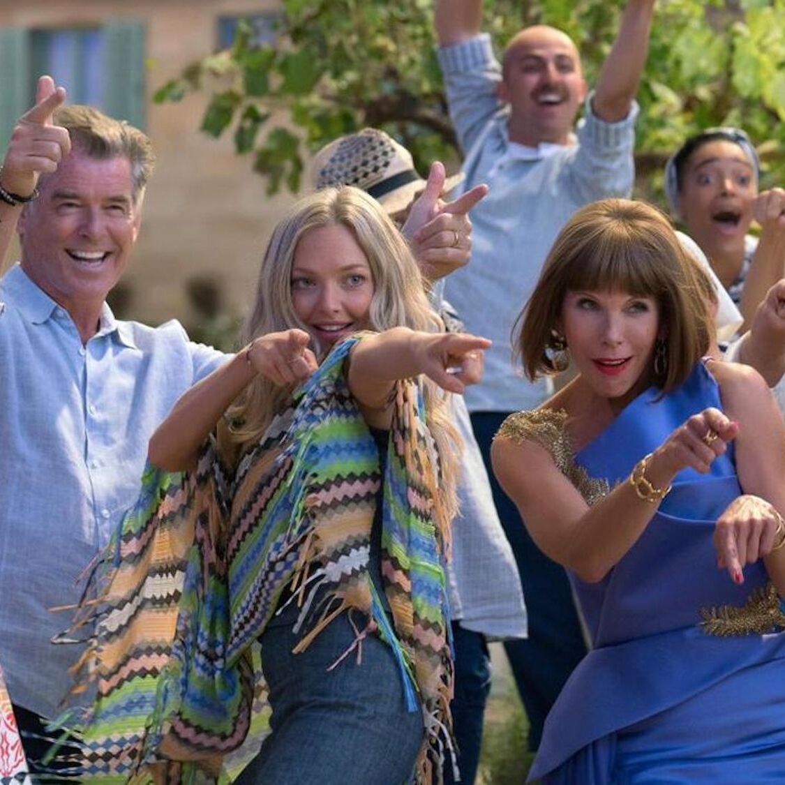 mamma-mia