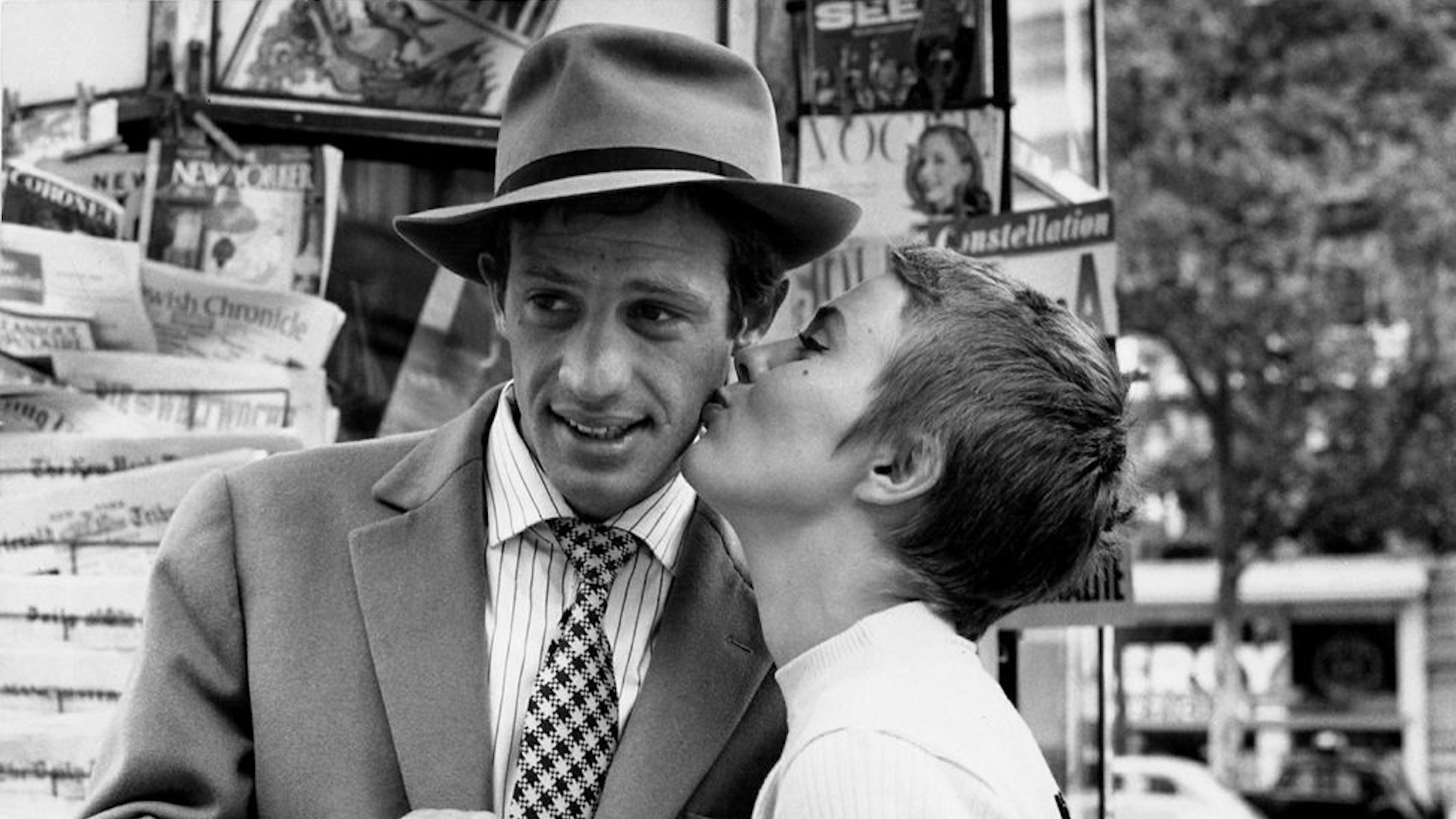 belmondo-a-bout-de-souffle