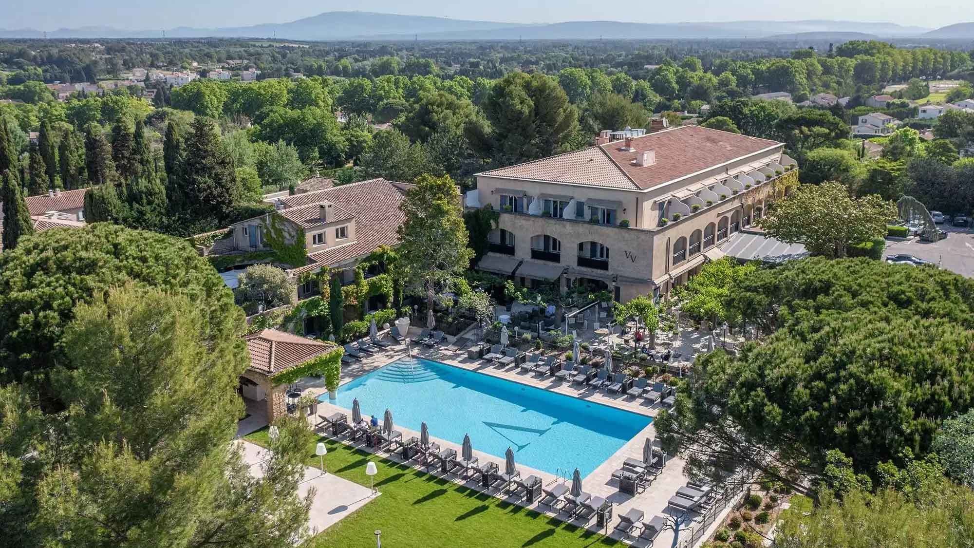 hotel-provencal-escapade-ete-marseille